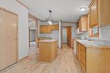 W5488 Bend Road - Photo 11