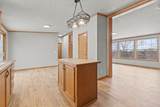 W5488 Bend Road - Photo 12