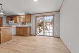 W5488 Bend Road - Photo 13