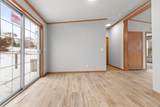 W5488 Bend Road - Photo 14