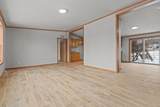 W5488 Bend Road - Photo 15