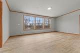 W5488 Bend Road - Photo 16