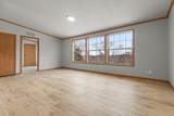 W5488 Bend Road - Photo 17