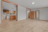 W5488 Bend Road - Photo 18