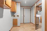 W5488 Bend Road - Photo 19