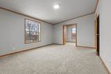 W5488 Bend Road - Photo 20