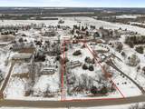 W5488 Bend Road - Photo 3
