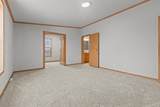W5488 Bend Road - Photo 22