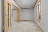W5488 Bend Road - Photo 23