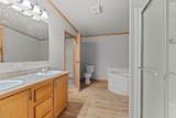 W5488 Bend Road - Photo 24