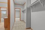 W5488 Bend Road - Photo 27