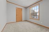 W5488 Bend Road - Photo 28