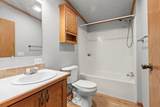W5488 Bend Road - Photo 30