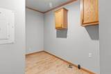 W5488 Bend Road - Photo 31
