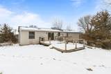 W5488 Bend Road - Photo 36