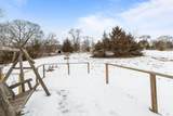 W5488 Bend Road - Photo 37