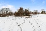 W5488 Bend Road - Photo 38