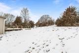 W5488 Bend Road - Photo 39