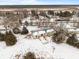 W5488 Bend Road - Photo 40