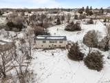 W5488 Bend Road - Photo 5