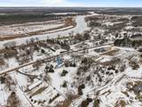 W5488 Bend Road - Photo 6