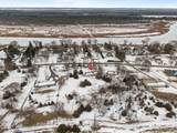 W5488 Bend Road - Photo 7