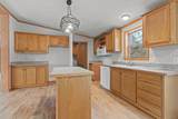W5488 Bend Road - Photo 9