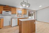 W5488 Bend Road - Photo 10
