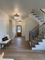 409 Jerelyn Court - Photo 13