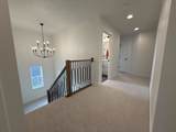 409 Jerelyn Court - Photo 16