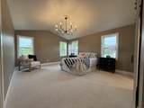409 Jerelyn Court - Photo 17