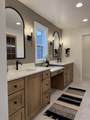 409 Jerelyn Court - Photo 18