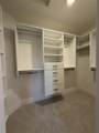 409 Jerelyn Court - Photo 20
