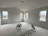 409 Jerelyn Court - Photo 4