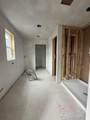 409 Jerelyn Court - Photo 5