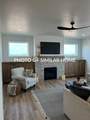 409 Jerelyn Court - Photo 6