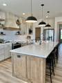 409 Jerelyn Court - Photo 8