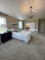 409 Jerelyn Court - Photo 9