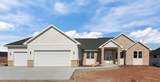 266 Sweetwater Way - Photo 2