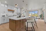 266 Sweetwater Way - Photo 16