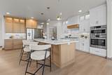 266 Sweetwater Way - Photo 20