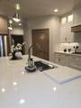 266 Sweetwater Way - Photo 28