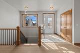 266 Sweetwater Way - Photo 5