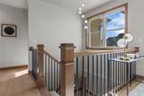 266 Sweetwater Way - Photo 6