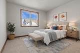 266 Sweetwater Way - Photo 52