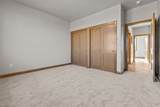 266 Sweetwater Way - Photo 54