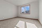 266 Sweetwater Way - Photo 56