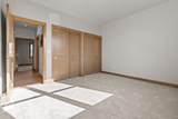 266 Sweetwater Way - Photo 57