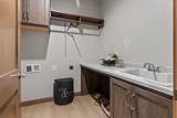 266 Sweetwater Way - Photo 58