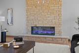 266 Sweetwater Way - Photo 7